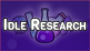 Idle Research