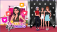 Instadiva Kylie Dress Up