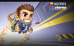 Jetpack Joyride