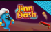 Jinn Dash