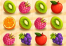 Juicy Dash