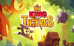 King of Thieves