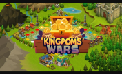 Kingdoms Wars