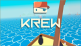 Krew.io