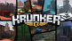 Krunker