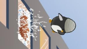 Learn to Fly 2
