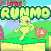 Little Runmo