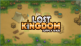 Lost Kingdom Supply Wars