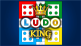 Ludo King