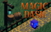 Magic Dash