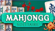 Mahjongg Solitaire