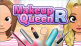 Make Up Queen R