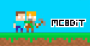 MC8Bit