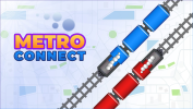 Metro Connect