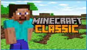 Minecraft Unblocked