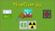 MineEnergy.fun