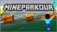 MineParkour.Club