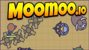 MooMoo.io