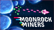 Moonrock Miners