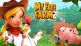 My Free Farm 2