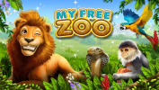 My Free Zoo