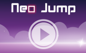 Neo Jump