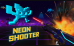 Neon Shooter