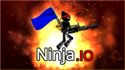 Ninja.io