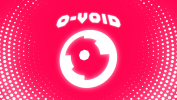 O-VOID