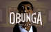 OBUNGA The Game