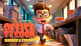 Office Tycoon Expand & Manage