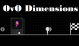 OvO Dimensions