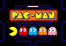 Pacman