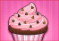 Papa's Cupcakeria