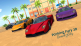 Parking Fury 3D Beach City 2