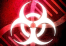 Plague Inc. Pandemic Simulator