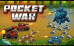 Pocket War