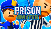 Prison Master