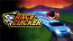 Race Clicker