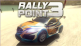 Rally Point 3