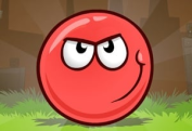 Red Ball