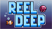 Reel Deep