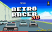 Retro Racer 3D