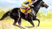 Rival Stars Horse Racing