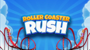 Roller Coaster Rush