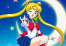 Sailor Moon Fighter S