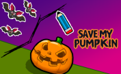 Save My Pumpkin