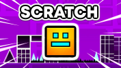 Scratch Dash