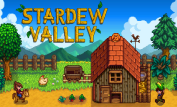 Stardew Valley 