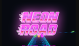 Neon Road